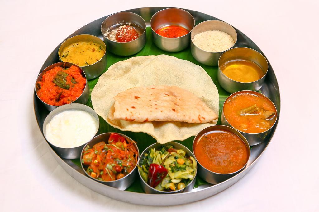 Sterling Arunai Anantha - Tiruvannamalai, Bagian luar foto